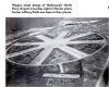 KHWO from Feb 1954 Flying.jpg