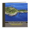 Seguin Island Book x.jpg