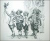 the-three-musketeers.jpg