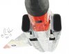 avro arrow.jpg