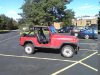 jeep.jpg