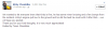 ScreenShot386.png