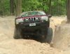 jeep2.JPG