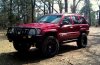 jeep3.jpg