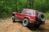 jeep4.JPG
