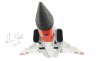 Avro Arrow10.jpg