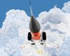 Avro Arrow11.jpg