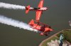 LAF_7207.JPG