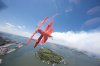 LAF_1572.JPG