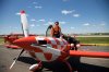 LAF_7163.JPG