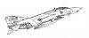 F4 Phantom-1_dark.jpg