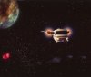 spaceballs.jpg