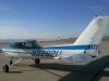2012-12-14 10.51.11.jpg