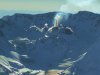 Close up of Mt.St. Hellens.jpg