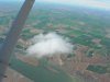 DSCN0386.JPG