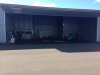 26N Hangar2.jpg