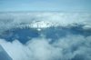 DSC_0176.JPG