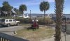 IMAG0244.jpg