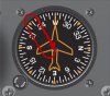 hold southwest 240 radial parallel entry.jpg