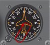 hold southeast 120 radial direct entryjpg.jpg