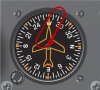 hold northwest 300 radial teardrop.jpg