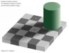 Illusion.JPG