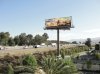 Bill Board Art Project2.jpg
