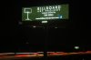 Bill Board Art Project5.jpg