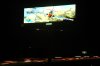 Bill Board Art Project6.jpg