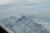 IMG_2352.JPG