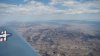 DSC03473.JPG