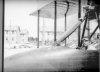 flying boat.jpg