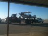aggieaircraftcarrier.jpg