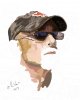 Roy-2.jpg