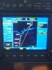 RNAV RW1 KHKY LP.jpg