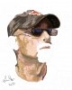 Roy-3.jpg