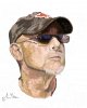 Roy-4.jpg