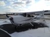 IMG_5162.JPG