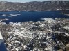 big bear lake 1.JPG