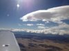 puffy clouds.JPG