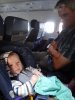 DSC01143.jpg