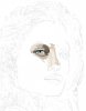 Angelina-1.jpg