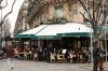 Deux_Magots.jpg