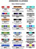 AF Ribbons.jpg