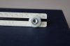 Roller bearing wheel 2.jpg
