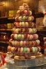 Paris_Treat_1.jpg