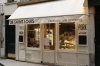 Paris_Treat_2.jpg