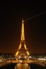 Paris_Money_Shot.jpg