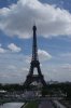 DSC04427.JPG