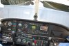 DSC_0013.JPG